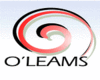 o/Oleams Oilfield Services/listing_logo_c28cb6e2d4.png